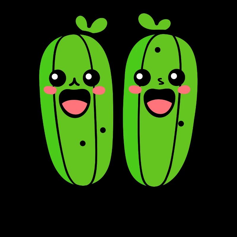 cucumber