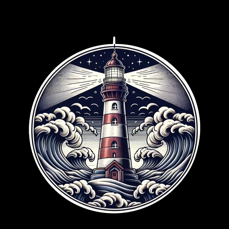 Leuchtturm