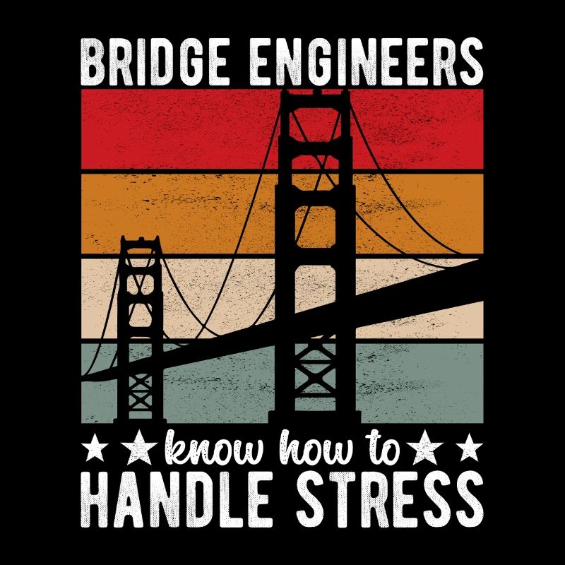 Bridge Engineer Bridge Construction