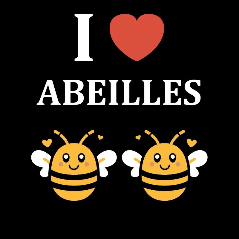 Abeille
