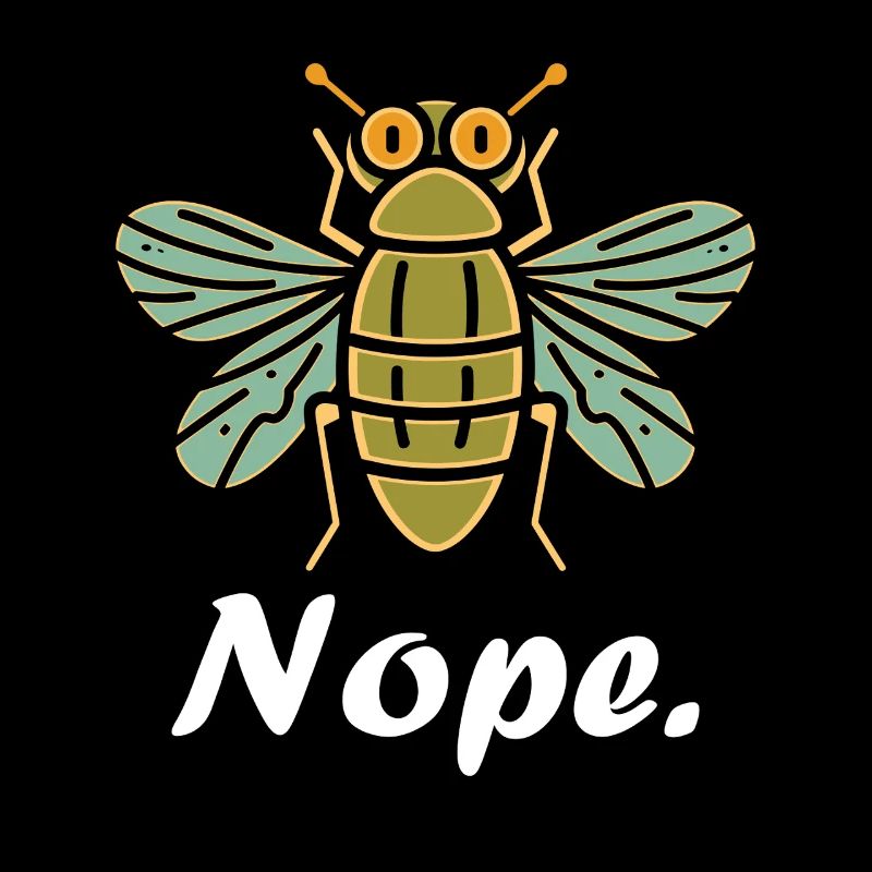 cicada