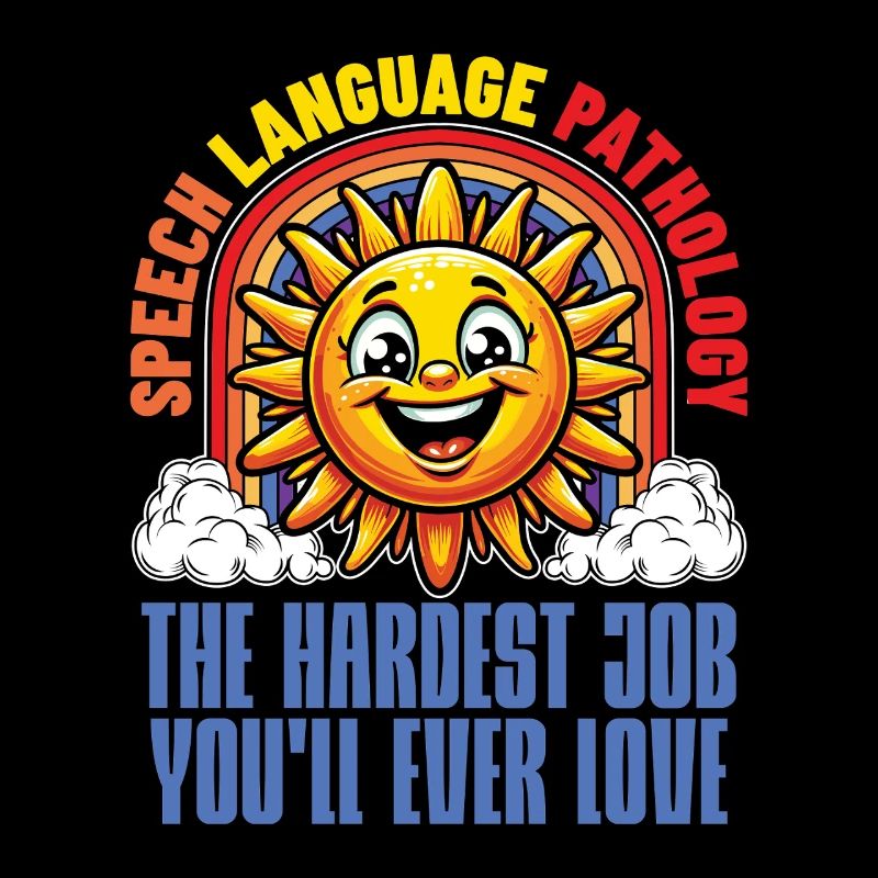 Speech Therapy Speech Language Physiotherapist