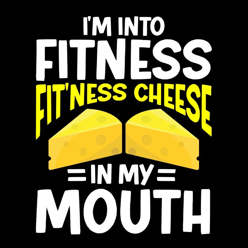 Cheese Making Cheese Lover
