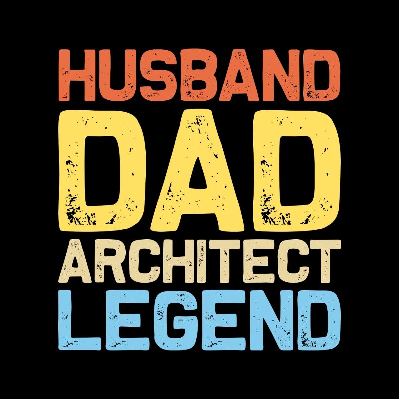 Architect