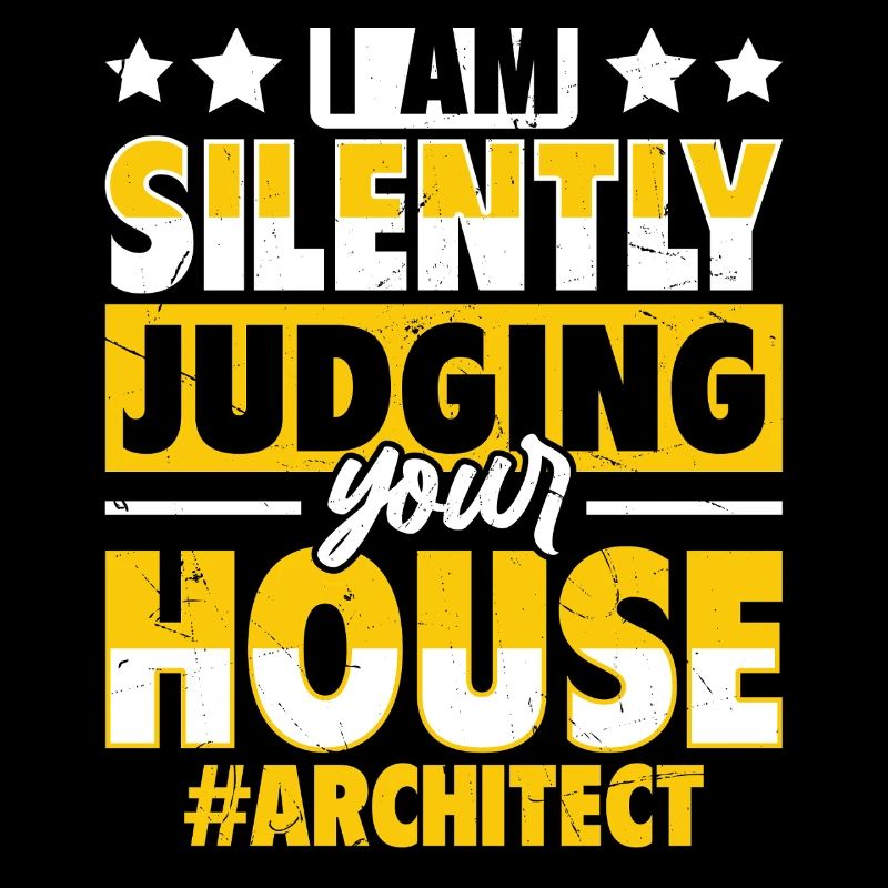 Architect