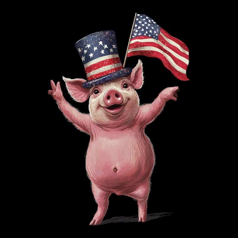 Schwein