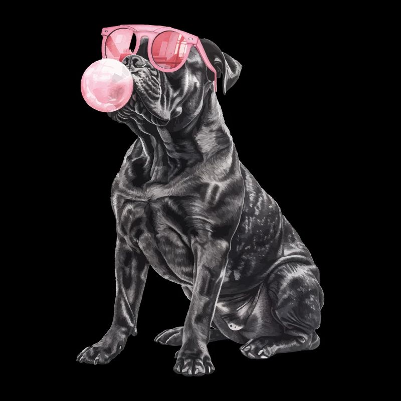 Cane Corso