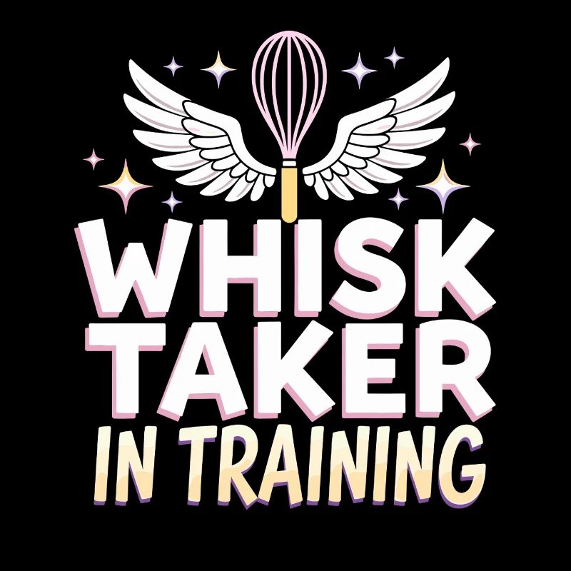 Junior Baking Kandidat Junger Koch Backen