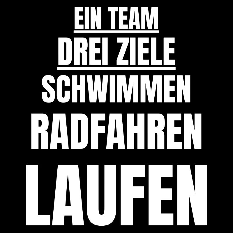 Triathlon Team