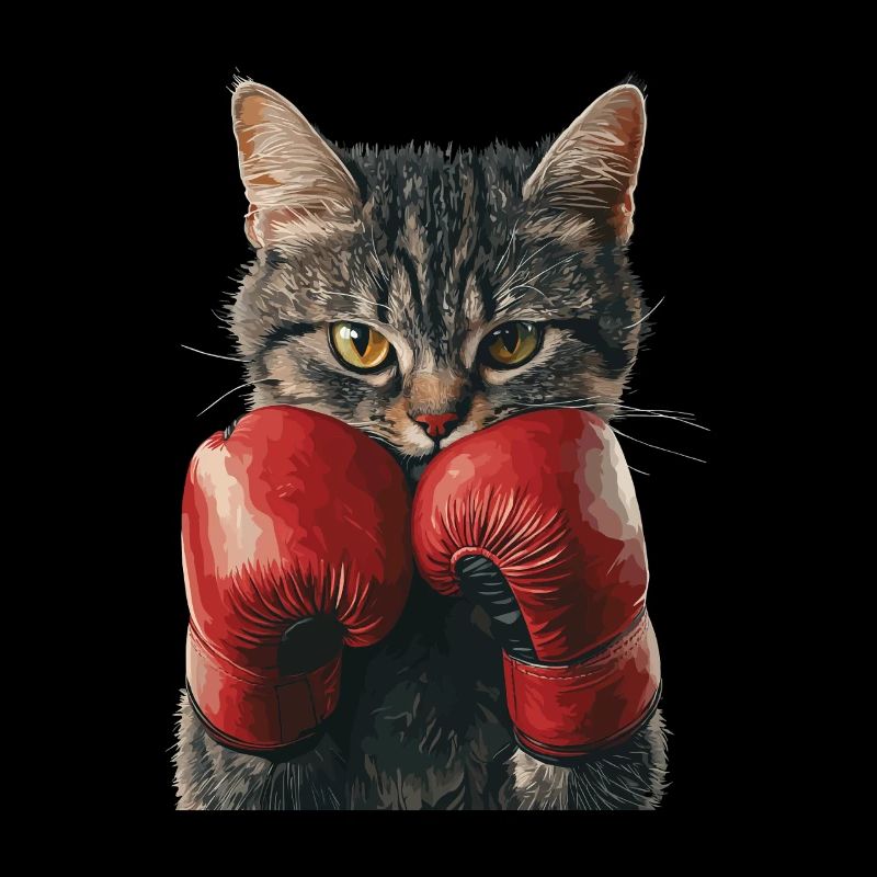 Katze