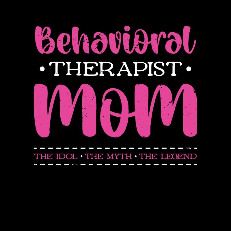 Behavioral Therapist Mom The Idol Behavioral Tech