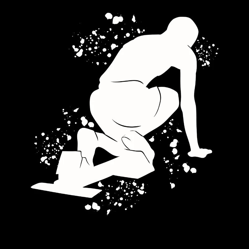 Sprinter Colorsplash Sprintender Sprint