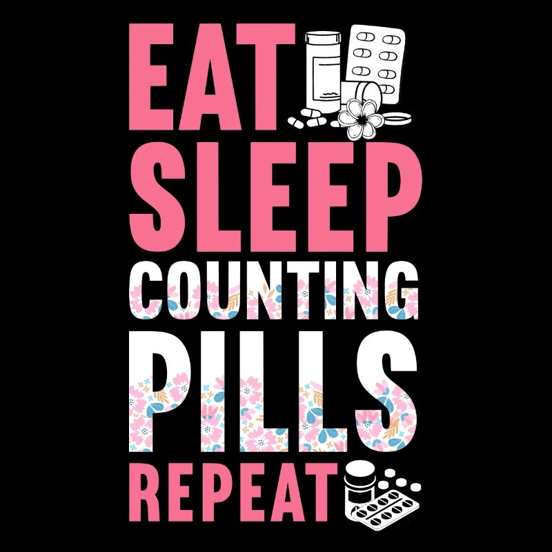 Pharmacy Tech Technician