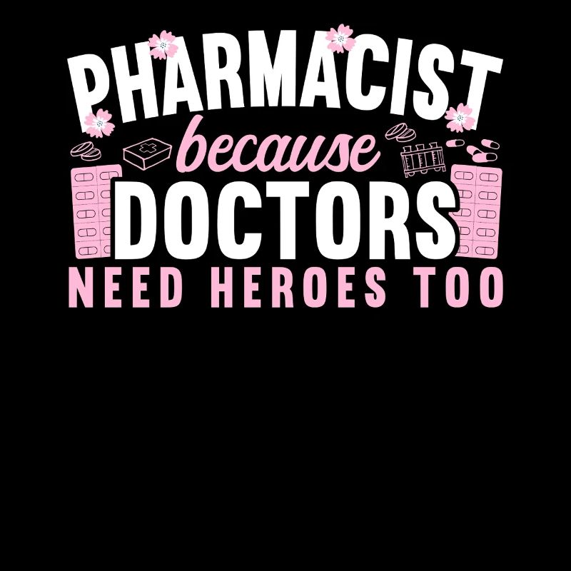 Pharmacy Tech Technician