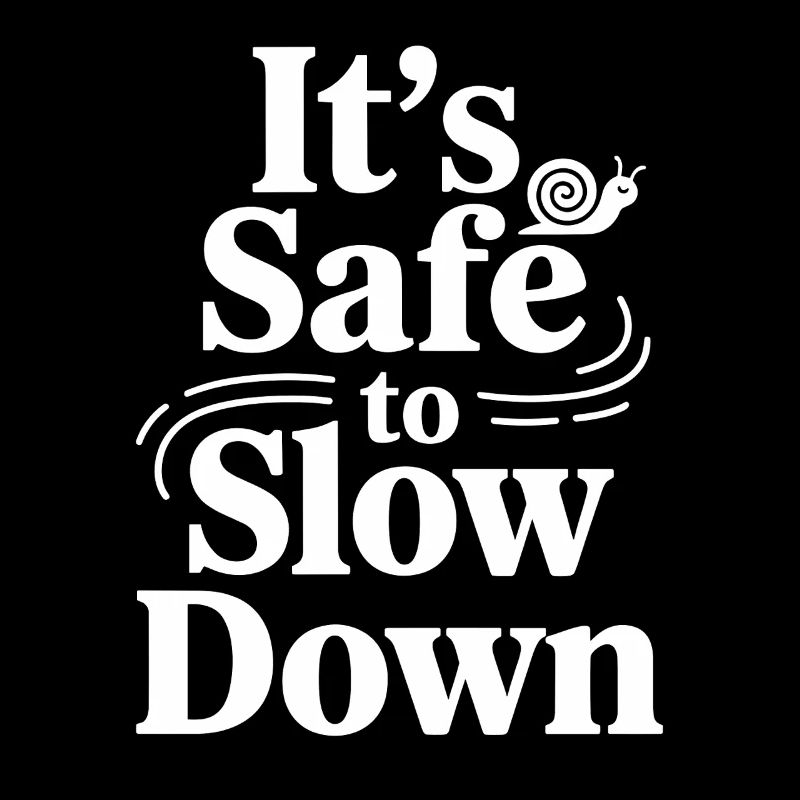 Thérapie Affirmation Pleine conscience Citation Sentiments