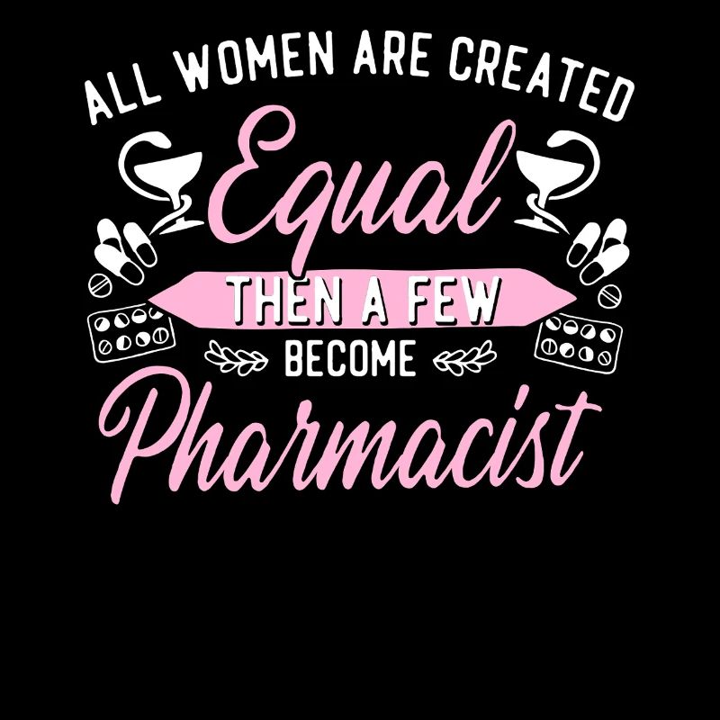 Pharmacy Tech Technician