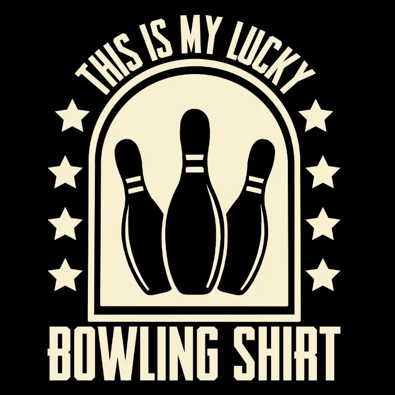 Bowling
