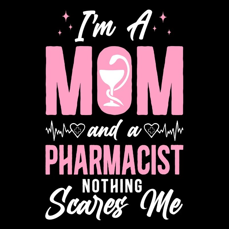Pharmacy Tech Technician