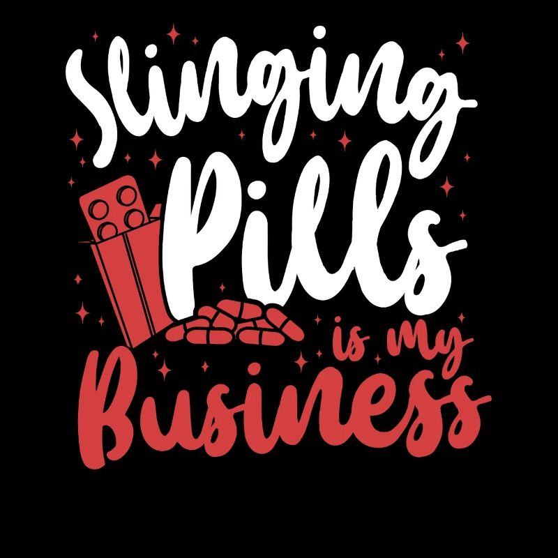 Pharmacy Tech Technician