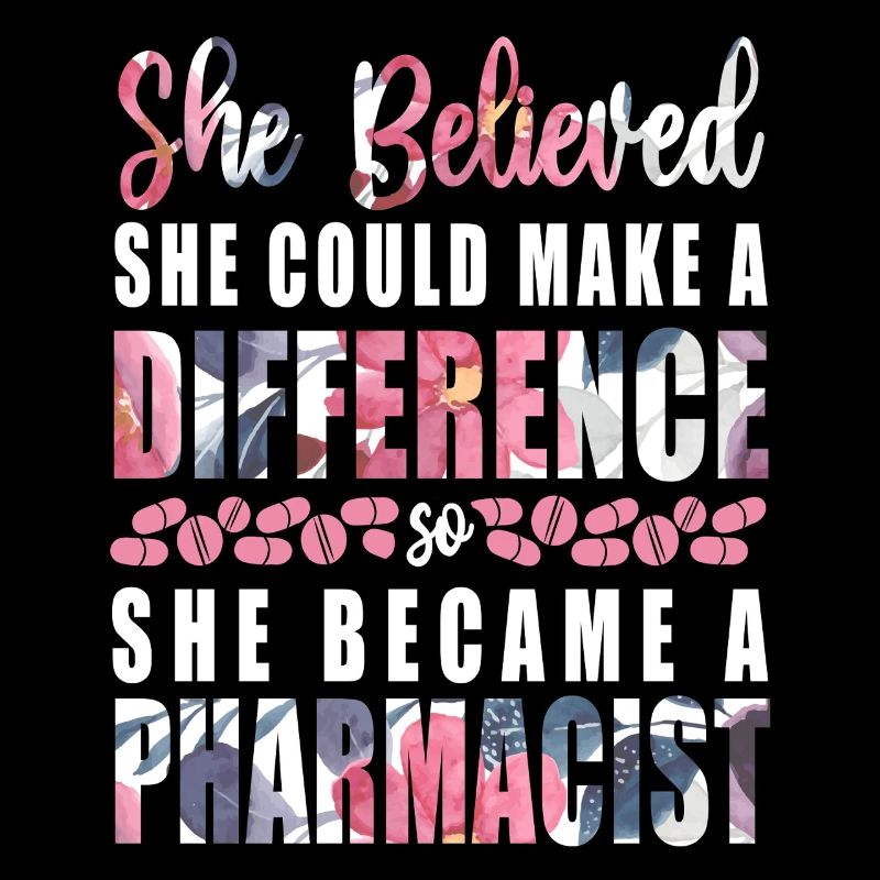 Pharmacy Tech Technician