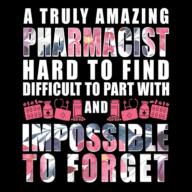 Pharmacy Tech Technician