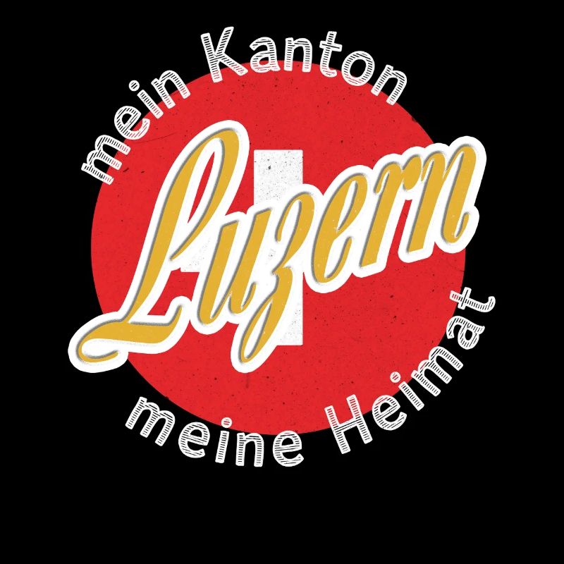 My Home Lucerne Gift