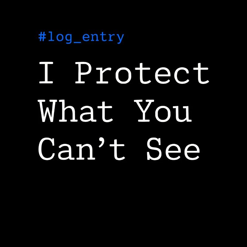 Cybersecurity Info Sec White Hat Hacker Ethical