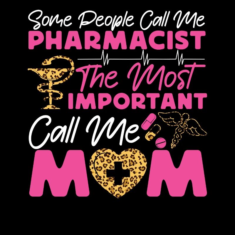 Pharmacy Tech Technician