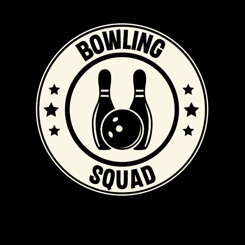 Bowling