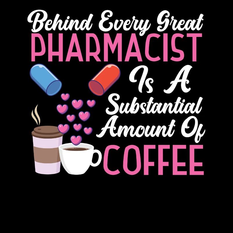 Pharmacy Tech Technician
