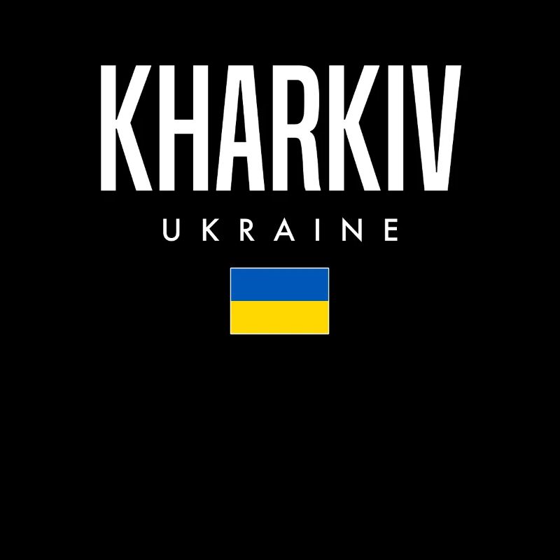 Kharkiv, Ukraine