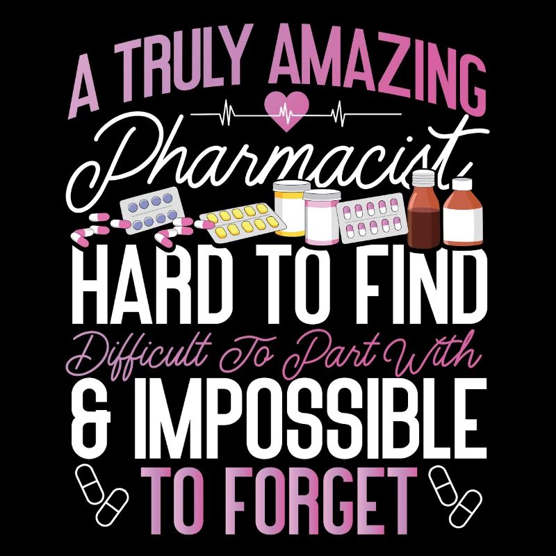 Technicien en pharmacie