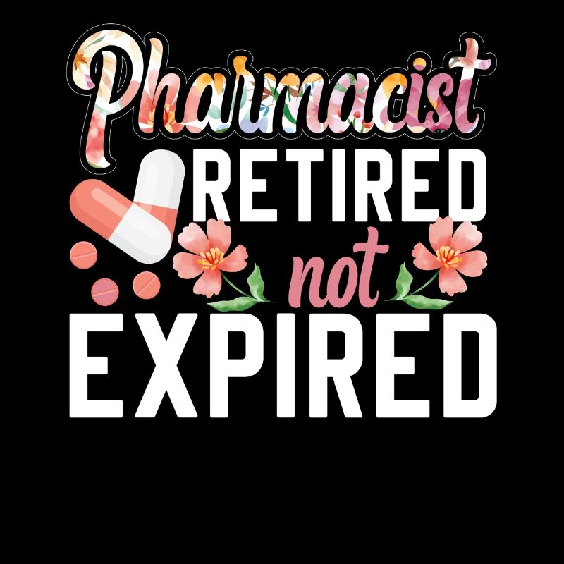 Pharmacy Tech Technician