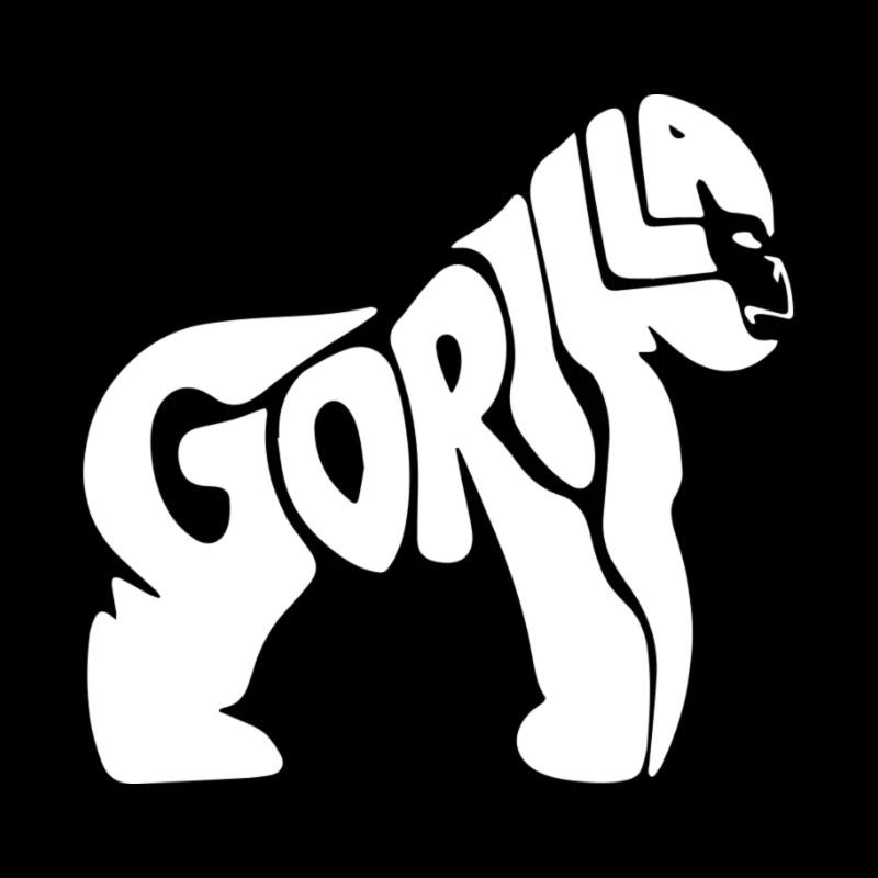 Gorille