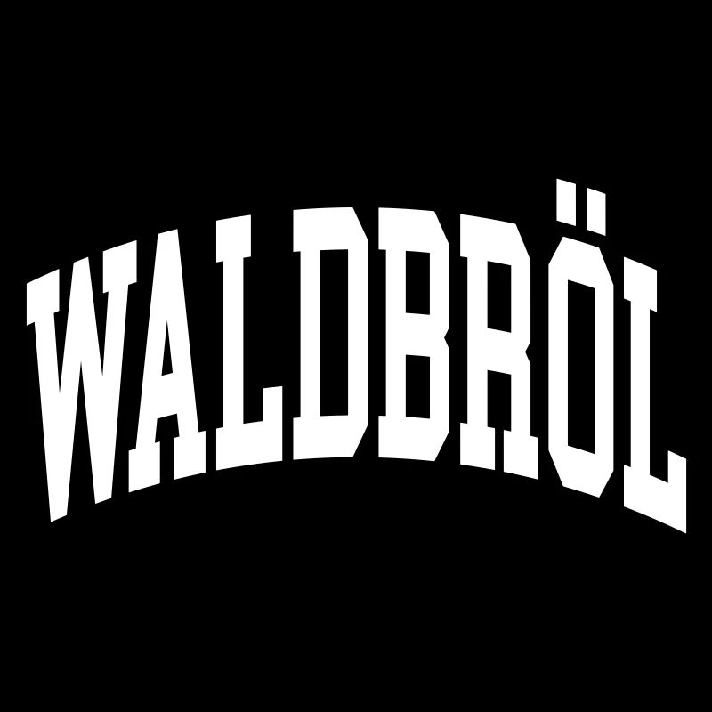 Waldbröl