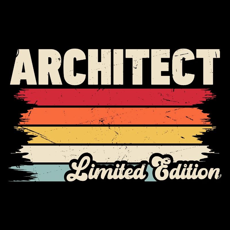 Architect