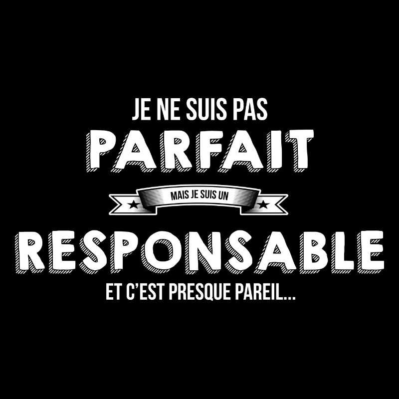 Responsable