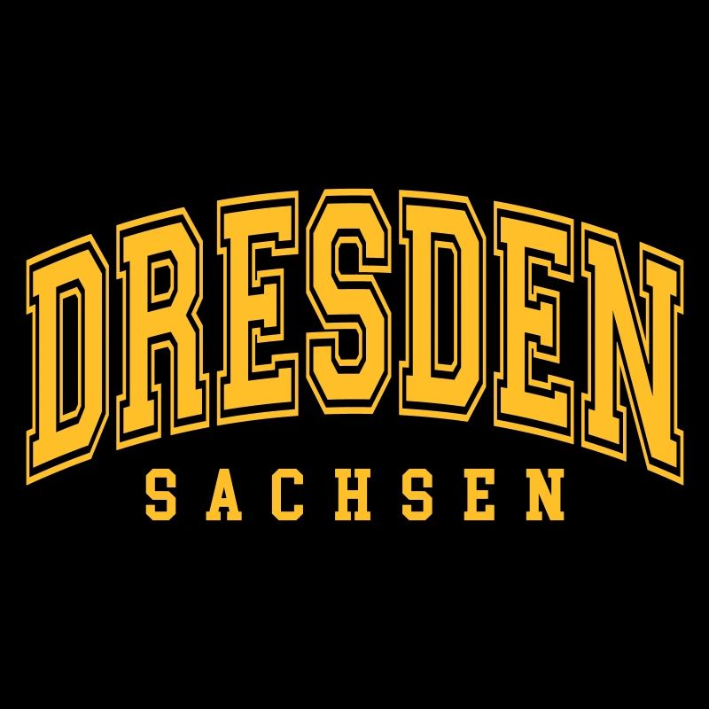 Dresden