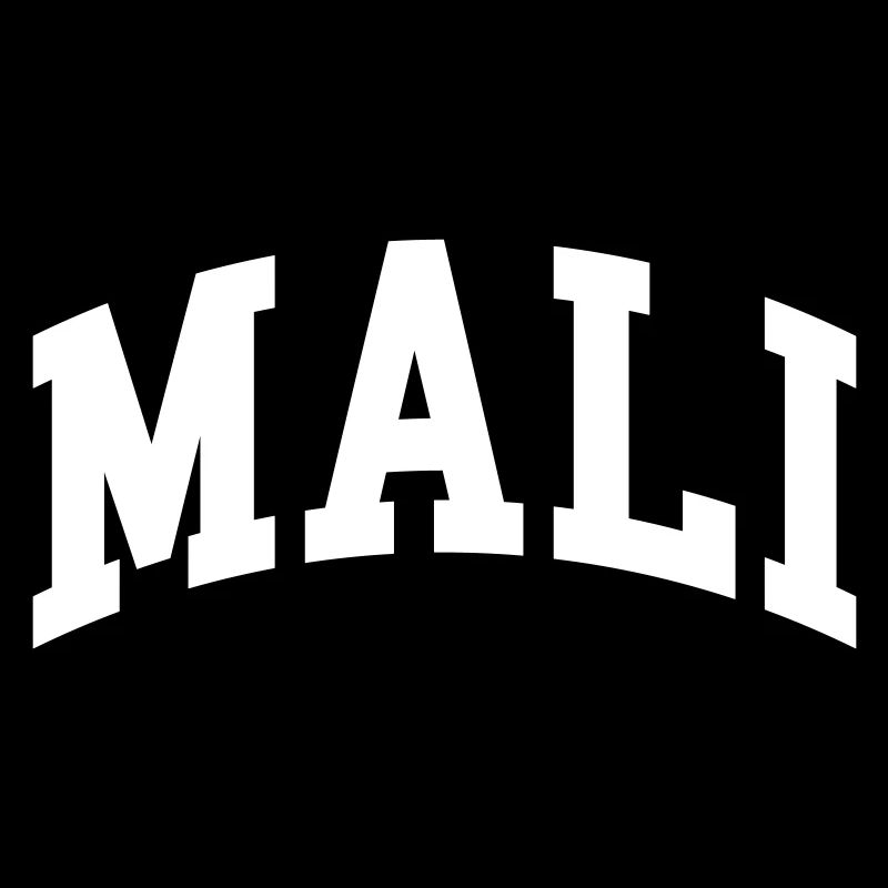 Mali