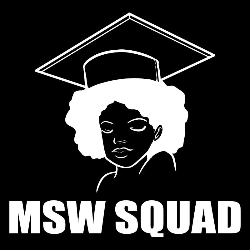 Master Studium Abschlussfeier