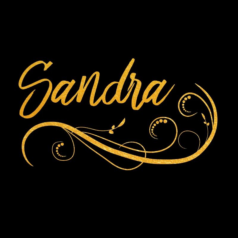 Sandra