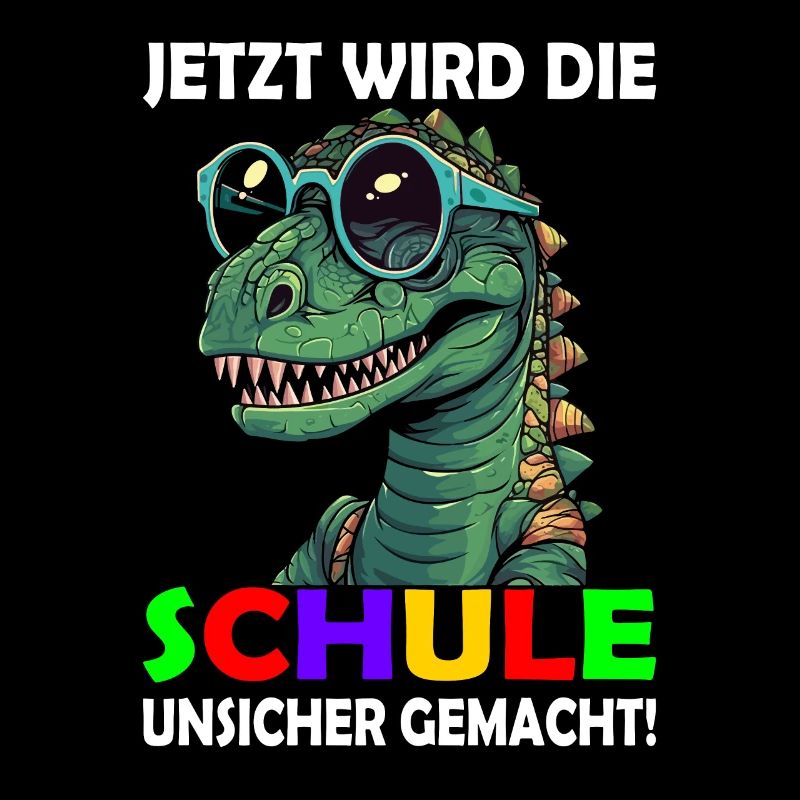 Erstklässler | Einschulung | Schulanfang