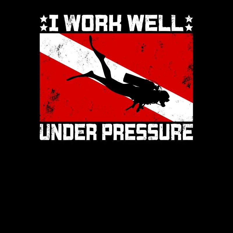 Dive Master Rescue Diver Scuba Diving Instructor