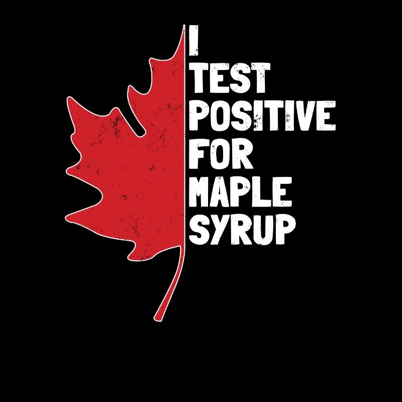 Sirop d’érable Maple Tree Sap Tapping Sugaring Tapper