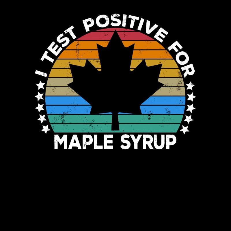 Sirop d’érable Maple Tree Sap Tapping Sugaring Tapper