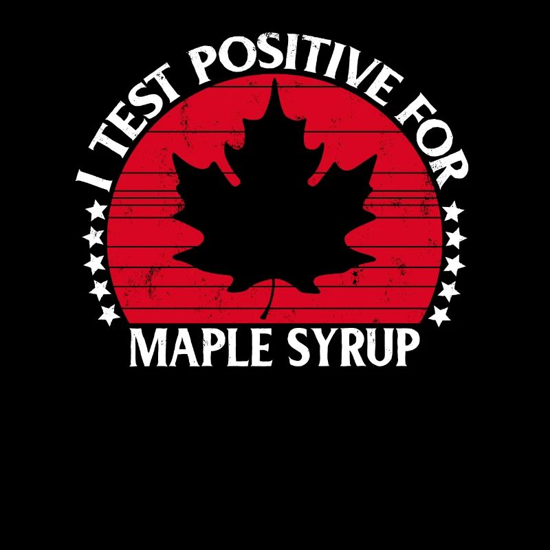 Sirop d’érable Maple Tree Sap Tapping Sugaring Tapper