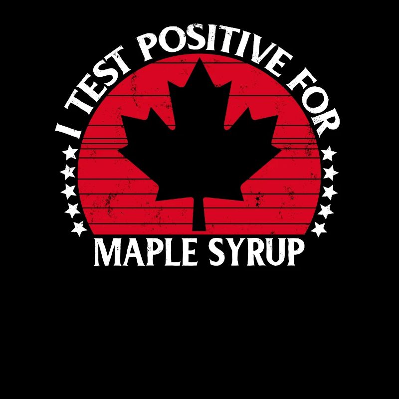 Sirop d’érable Maple Tree Sap Tapping Sugaring Tapper