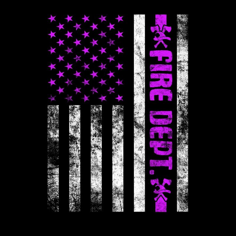 Fire Department Firefighter Fireman Firefighting