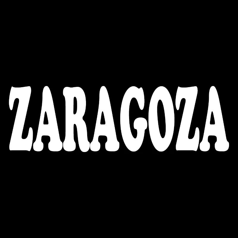 Saragosse