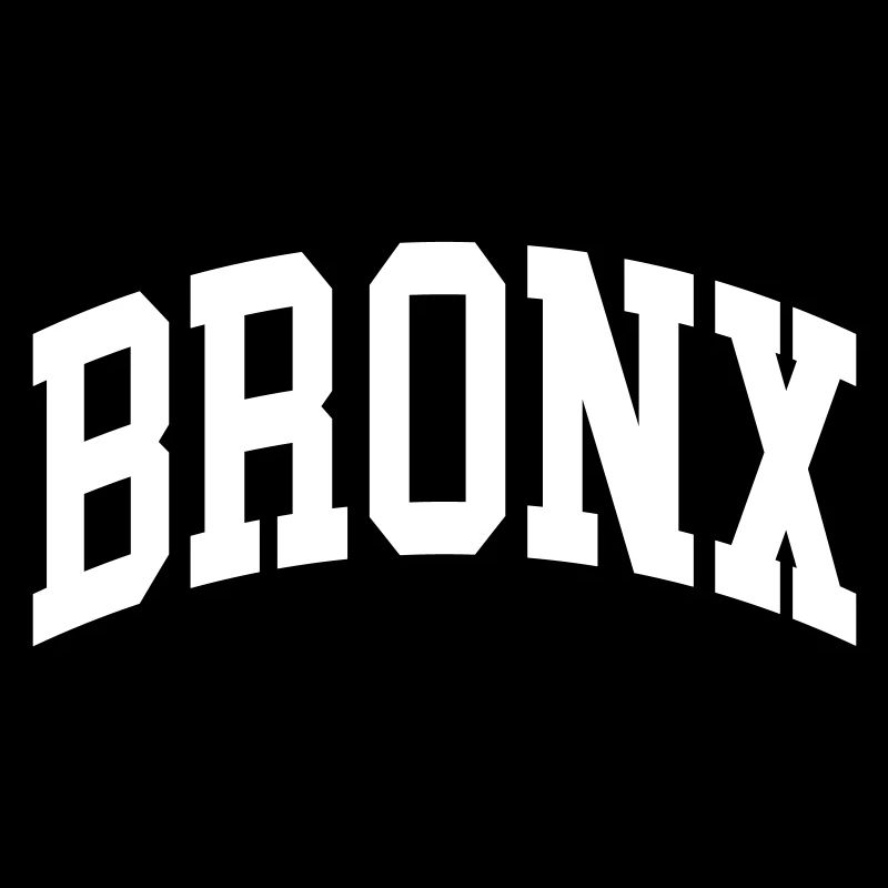 Bronx
